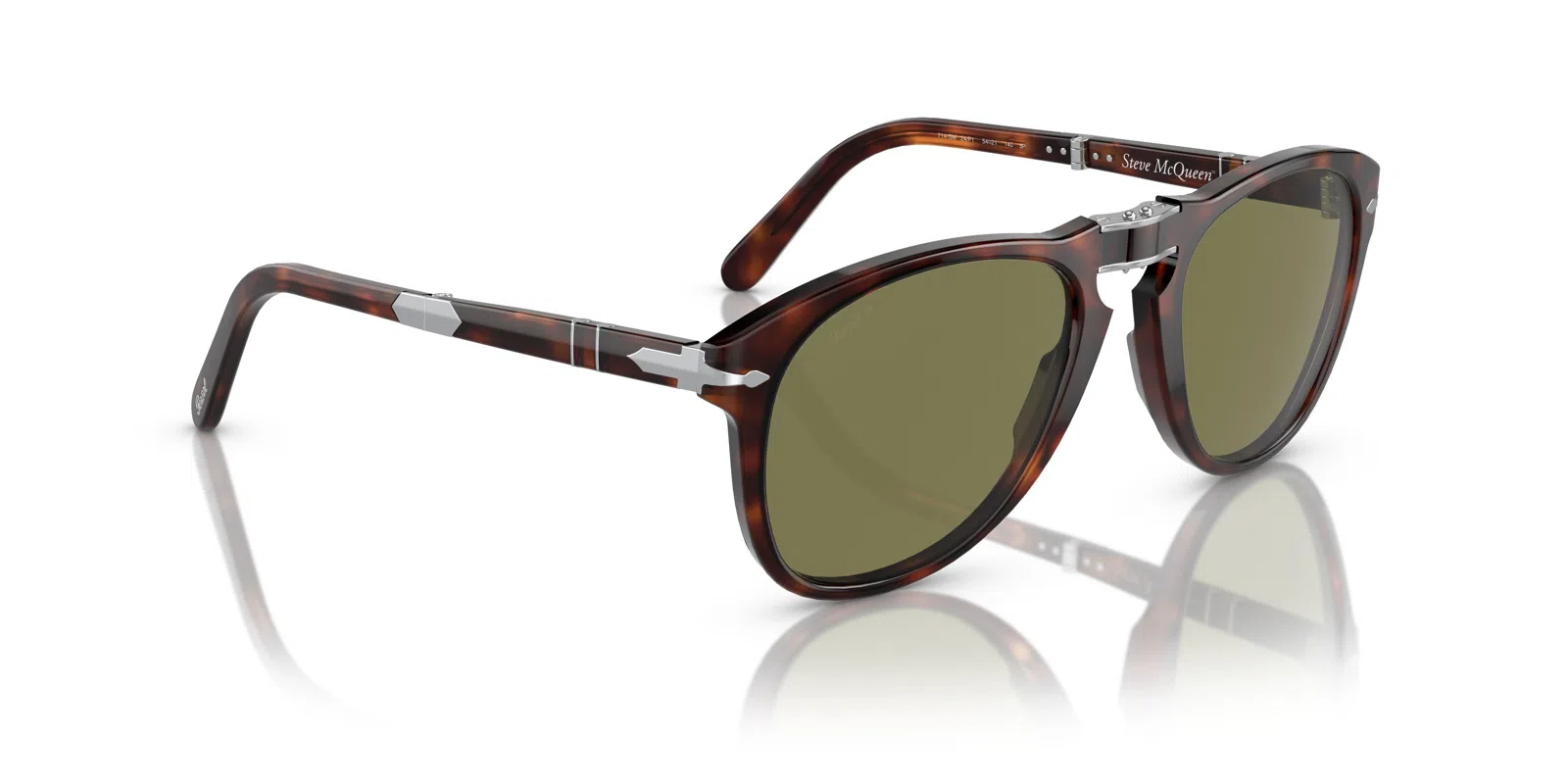 Persol Steve Mcqueen 0714SM Sunglasses - view 29
